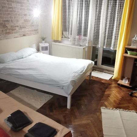 Ultracentral Cluj Napoca,Balcony,Fast Wifi,Parking Exterior foto