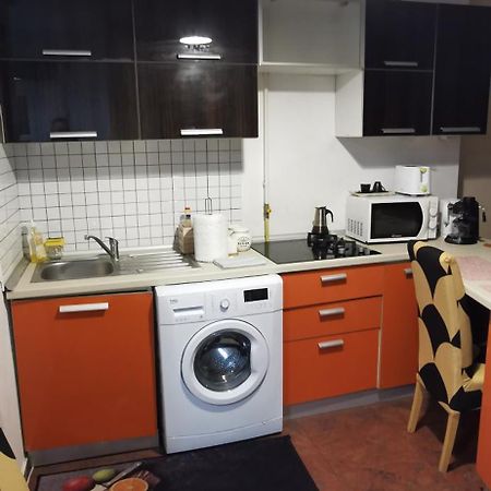 Ultracentral Cluj Napoca,Balcony,Fast Wifi,Parking Exterior foto