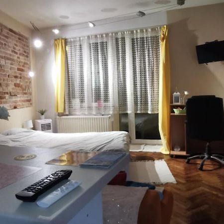 Ultracentral Cluj Napoca,Balcony,Fast Wifi,Parking Exterior foto