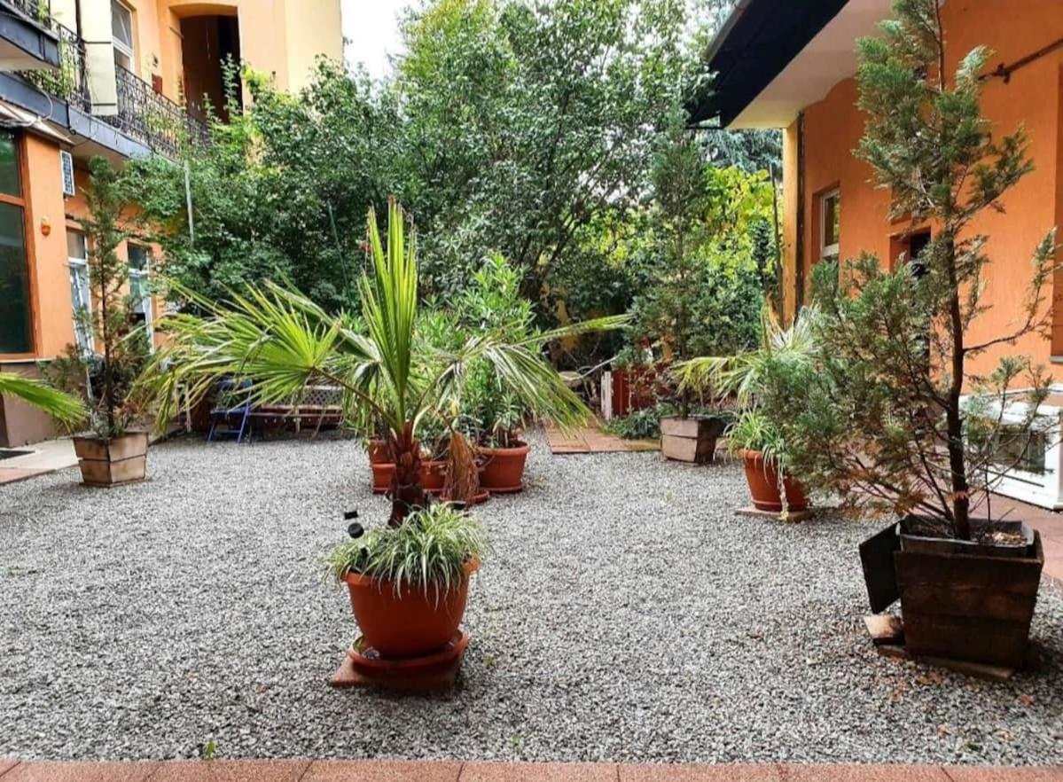 Ultracentral Cluj Napoca,Balcony,Fast Wifi,Parking Exterior foto