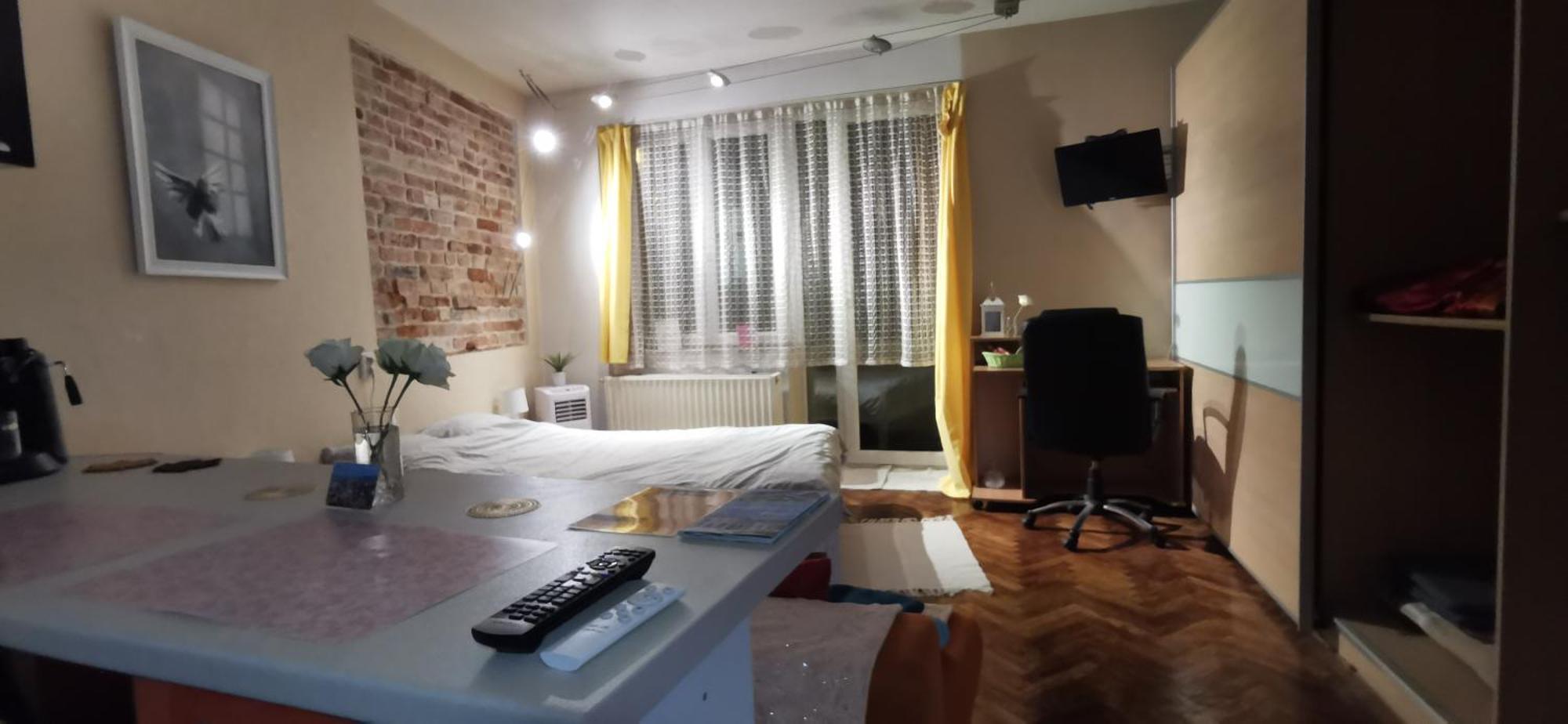 Ultracentral Cluj Napoca,Balcony,Fast Wifi,Parking Exterior foto